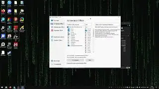 Как скачать бесплатно Microsoft Office на Windows 10/11