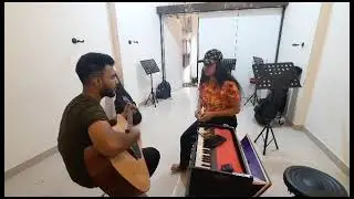 Angel sharma Humein Tumse Pyar Kitna ( shreya ghosal)#humeintumsepyarkitna#shreyagosal#90s#