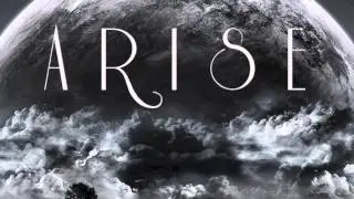 ARISE - Pathways (Demo)