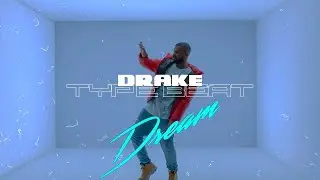 Drake Type Beat - 