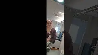 Arrested for Filming? Cop's Warning & District Attorney's Involvement!