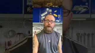 Beard Octane Liquid Gold Butta review