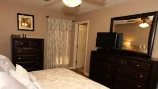 501 Valentine Jacksonville, AR 72076