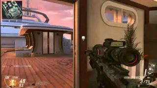 Sniper Clip