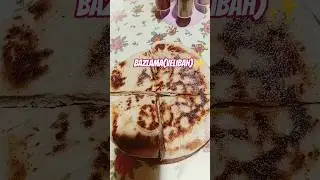 🥔 Velibah | Rumeli LezzetiEv yapımı, bol har&ccedil;lı ve tam kıvamında Rumeli tarifleri kanalımda 💛