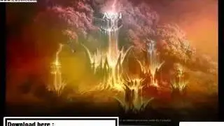Setup Speed Aion On All Servers And Versions Update 19 September 2016 By petares