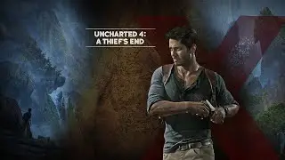 Valorant Now Uncharted 4: A Thief's End Day-5 Done || India live 🔴 #gaming #youtube #uncharted4