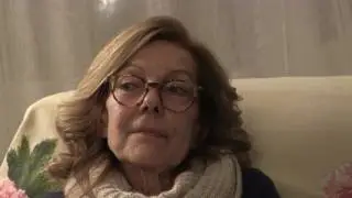 A Induno Olona da Fabio e Serena: Indovina chi porta il caff&egrave; #7
