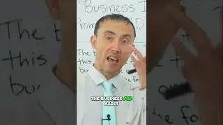 Google Ads Business Name Disapproval? Fix it NOW!