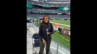 AJ Ross 2020/21 Highlights