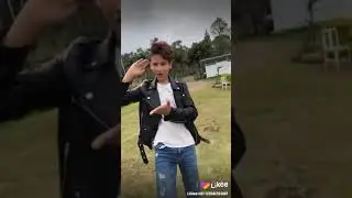 Parypary