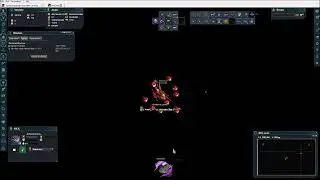 Voila comment on joue &agrave; DarkOrbit en 2024 !!! Des d&eacute;veloppeurs, une &eacute;quipe technique, o&ugrave; &ccedil;a ??????