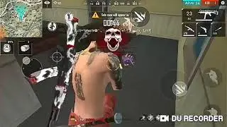 Killing montages||GARENA FREE FIRE ||Gorkhas YT|| JAY Gorkha Soul||