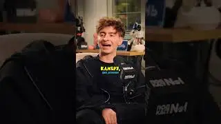 ОТЧИМ МЕНЯ НЕ ЛЮБИЛ - ЕГОРИК😭 