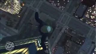 pingoJK - Funny GTA Moments!