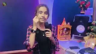 Apan Payal Baje ke kinare fulva sonam yadav💔❤💔 Shahid boos❤💔