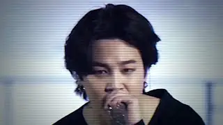 Jimin Edit // Under the Influence by Chris Brown