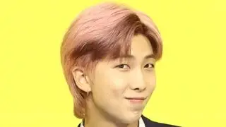 FAKE VS THE REAL SHIPS OF BTS AND BP 🥺🥺🥺🥺🥺🥺🥺