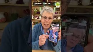 Top 5 Seed Starting Mistakes: Flower Gardening Show with Lisa Z! #seedstarting #soilblocking