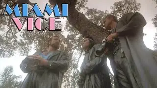 Jan Hammer - Viking Bikers from Hell (New Version)