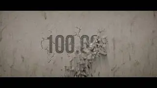 100,000 Total Views!