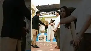 Tere Bin Episode 29