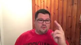 Joshua Lifford Super Charged Network Testimonial