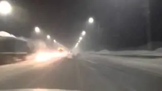 Манзи 2