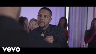 Lyfe Jennings - Baby