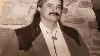 RJ Rose of San Antone