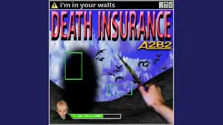 bugbite