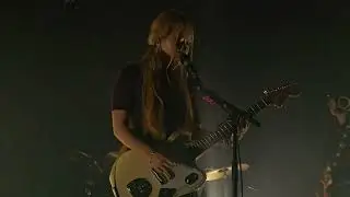 260118 Wisp - Pandora + Enough for you + Mesmerized @무신사 개러지