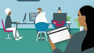 NZ Export Credit - How they can help with exporting