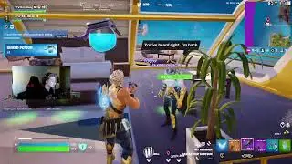 New Midas Challenges!!