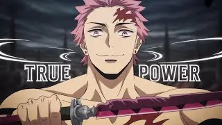 Akaza SNAPS Giyu&rsquo;s Sword 😱 | Demon Slayer Chapter 152 Explained (Infinity Castle)