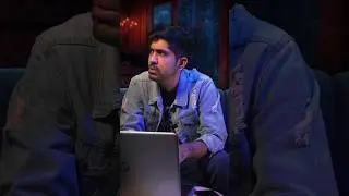 Board exams results Scam 👨🏼&zwj;💻💀 - A micro film | Kuldeep Singhaniaa #shorts