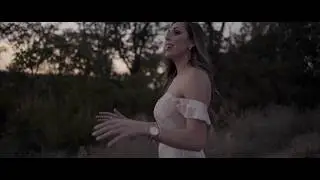 I'll Fly Away - Cover by Megan Miller