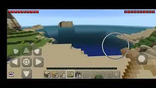 hit craft выживание часть 1