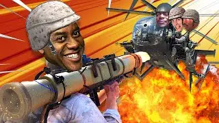 PAYLOAD.exe | PUBG.exe