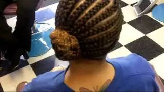 tamra tearsta braids
