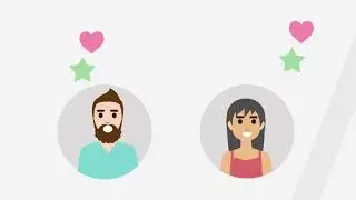 What is Bitdeal ?
