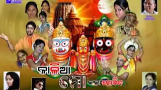 9437341696