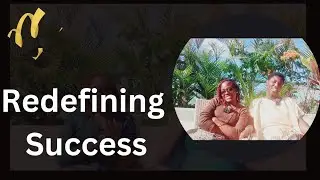 TPP EP 13: Redefining Success Post Graduation. Graduation Didn&rsquo;t Feel Like Success - We Redefined It