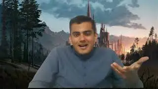 Episode 25- Assessing Pakistan's Cyber Security Landscape (Part Two)