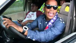 Rome - Started From The Bottom | Shot By @Zacktv1