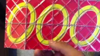 LingAo Magic Review!