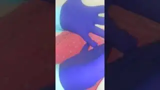 Yon ti video koman poun f&egrave; Yon mask buen senp ki Pap koute kob kap durew nn swiv