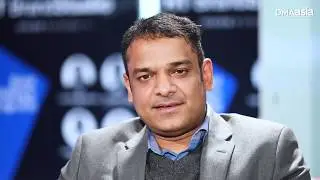 Krishnan Chatterjee on HT Brand Studio Live: Season 2 | Episode 13