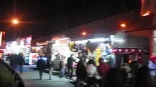 paola luna park 2009