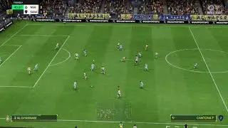 Pr2 of football